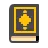 quran icon